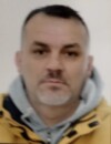  ELVIR Salkov PEPIĆ 